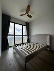 Avenue South Residence (D3), Apartment #469346121